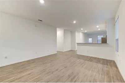 1309 Coco Ray Lane, Katy, TX 77493 - Photo 11