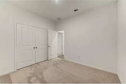 1309 Coco Ray Lane, Katy, TX 77493 - Photo 25