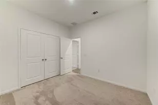 1309 Coco Ray Ln, Katy, TX 77493 - Photo 25