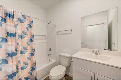 1309 Coco Ray Lane, Katy, TX 77493 - Photo 23