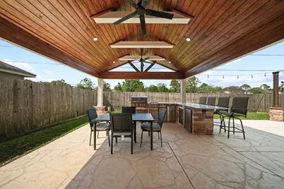 3101 Red Maple Drive, Friendswood, TX 77546 - Photo 37