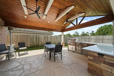 3101 Red Maple Drive, Friendswood, TX 77546 - Photo 41