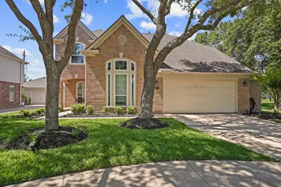3101 Red Maple Drive, Friendswood, TX 77546 - Photo 49