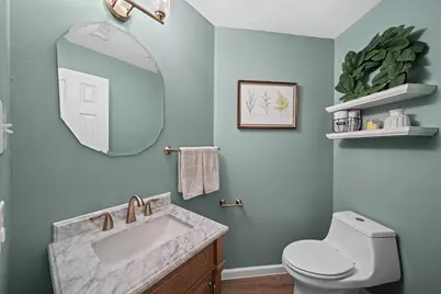 3101 Red Maple Drive, Friendswood, TX 77546 - Photo 23