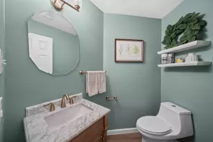 3101 Red Maple Dr, Friendswood, TX 77546 - Photo 23
