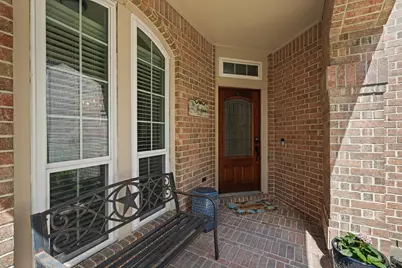 3101 Red Maple Drive, Friendswood, TX 77546 - Photo 7