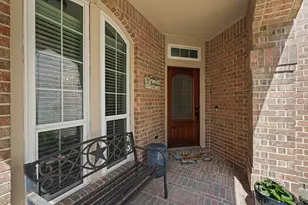 3101 Red Maple Dr, Friendswood, TX 77546 - Photo 7