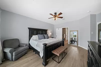 3101 Red Maple Drive, Friendswood, TX 77546 - Photo 25