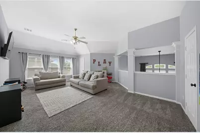 3101 Red Maple Drive, Friendswood, TX 77546 - Photo 29