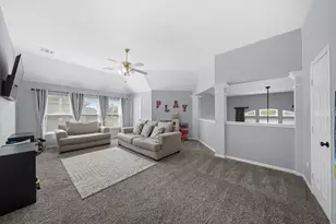 3101 Red Maple Dr, Friendswood, TX 77546 - Photo 29