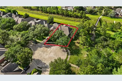 3101 Red Maple Drive, Friendswood, TX 77546 - Photo 5