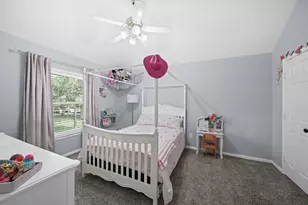 3101 Red Maple Dr, Friendswood, TX 77546 - Photo 35