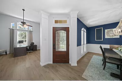 3101 Red Maple Drive, Friendswood, TX 77546 - Photo 9