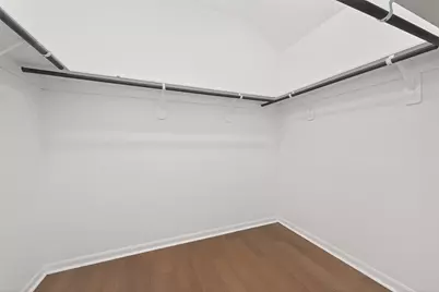 1410 Cecilia Vines Drive, Conroe, TX 77301 - Photo 29