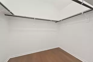 1410 Cecilia Vines Dr, Conroe, TX 77301 - Photo 29