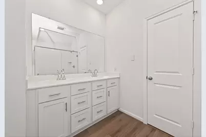 1410 Cecilia Vines Drive, Conroe, TX 77301 - Photo 27