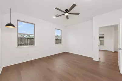 1410 Cecilia Vines Drive, Conroe, TX 77301 - Photo 23