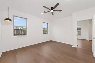 1410 Cecilia Vines Dr, Conroe, TX 77301 - Photo 23