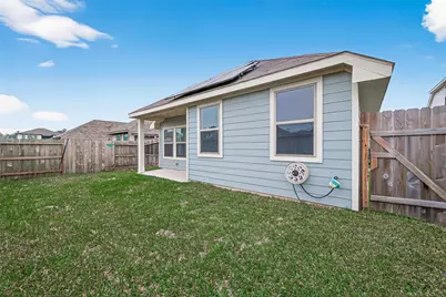 1410 Cecilia Vines Drive, Conroe, TX 77301 - Photo 41