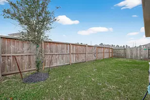 1410 Cecilia Vines Dr, Conroe, TX 77301 - Photo 43
