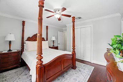4209 Northfield Lane, Houston, TX 77092 - Photo 19