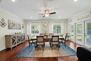 4209 Northfield Ln, Houston, TX 77092 - Photo 13