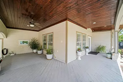 4209 Northfield Lane, Houston, TX 77092 - Photo 5