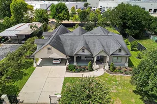 4209 Northfield Ln, Houston, TX 77092 - Photo 31