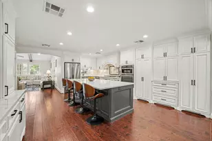 4209 Northfield Ln, Houston, TX 77092 - Photo 11