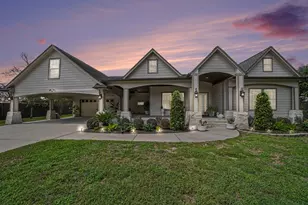 4209 Northfield Ln, Houston, TX 77092 - Photo 1