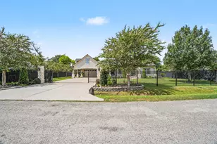 4209 Northfield Ln, Houston, TX 77092 - Photo 3