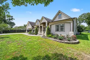 4209 Northfield Ln, Houston, TX 77092 - Photo 5