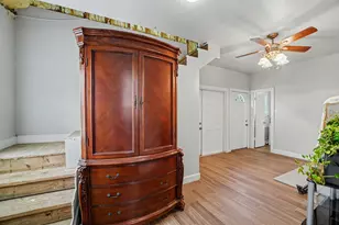 4209 Northfield Ln, Houston, TX 77092 - Photo 21