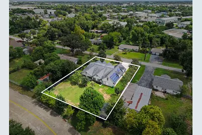 4209 Northfield Lane, Houston, TX 77092 - Photo 33