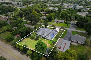 4209 Northfield Ln, Houston, TX 77092 - Photo 33