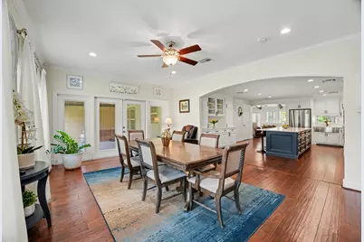 4209 Northfield Lane, Houston, TX 77092 - Photo 11