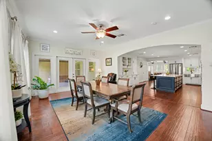 4209 Northfield Ln, Houston, TX 77092 - Photo 11