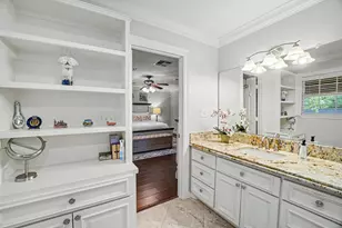 4209 Northfield Ln, Houston, TX 77092 - Photo 17