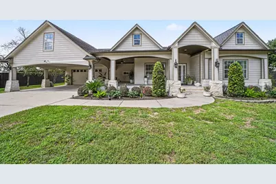 4209 Northfield Lane, Houston, TX 77092 - Photo 1