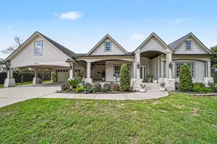 4209 Northfield Ln, Houston, TX 77092 - Photo 1