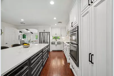 4209 Northfield Lane, Houston, TX 77092 - Photo 9