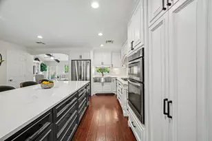 4209 Northfield Ln, Houston, TX 77092 - Photo 9