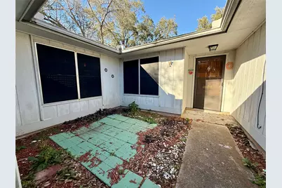 15806 Crystal Grove Drive, Houston, TX 77082 - Photo 5