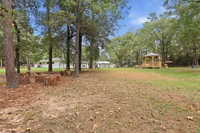13537 Laramie Trail, Montgomery, TX 77316 - Photo 27