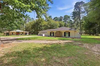13537 Laramie Trail, Montgomery, TX 77316 - Photo 1