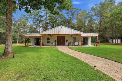 13537 Laramie Trail, Montgomery, TX 77316 - Photo 31