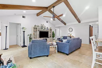 13537 Laramie Trail, Montgomery, TX 77316 - Photo 5