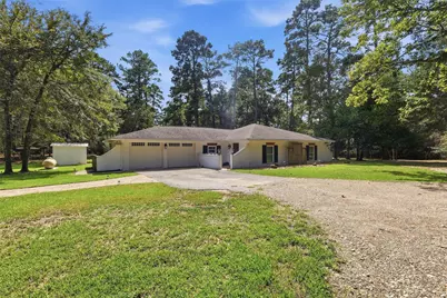 13537 Laramie Trail, Montgomery, TX 77316 - Photo 3