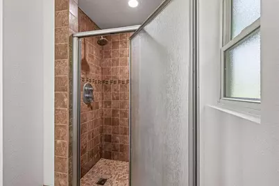 1406 Cedarbrook Court, Seabrook, TX 77586 - Photo 23