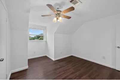 1406 Cedarbrook Court, Seabrook, TX 77586 - Photo 29